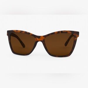 Goodr Tortoise Sunglasses - OG Style.  Lightweight.  No slip.